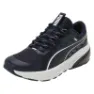 Puma Cell Glare Löparskor male