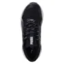Puma Cell Glare Löparskor male