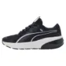 Puma Cell Glare Löparskor male