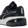 Puma Cell Glare Löparskor male