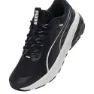 Puma Cell Glare Löparskor male