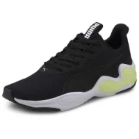 Puma Cell Magma Clean Löparskor male