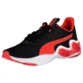 Puma Cell Magma Clean Löparskor male