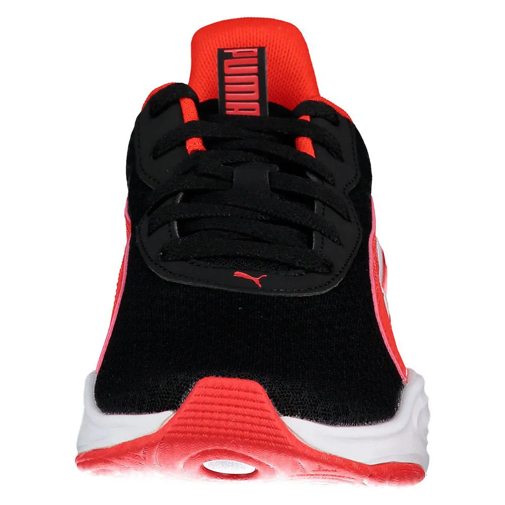 Puma Cell Magma Clean Löparskor male