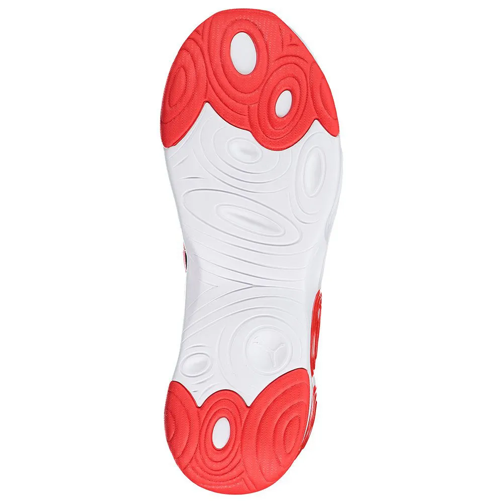 Puma Cell Magma Clean Löparskor male
