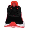 Puma Cell Magma Clean Löparskor male