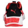 Puma Cell Magma Clean Löparskor male