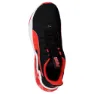 Puma Cell Magma Clean Löparskor male
