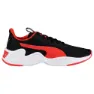 Puma Cell Magma Clean Löparskor male