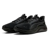 Puma Cell Thrill Dash Löparskor male