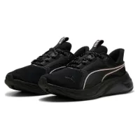 Puma Cell Thrill Dash Löparskor male Puma Cell Thrill Dash Löparskor male