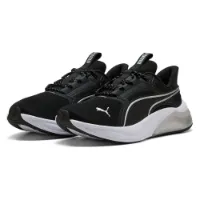 Puma Cell Thrill Dash Löparskor male Puma Cell Thrill Dash Löparskor male