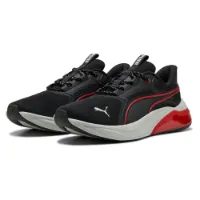 Puma Cell Thrill Dash Löparskor male