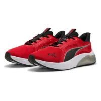 Puma Cell Thrill Dash Löparskor male