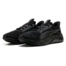 Puma black / cool dark gray