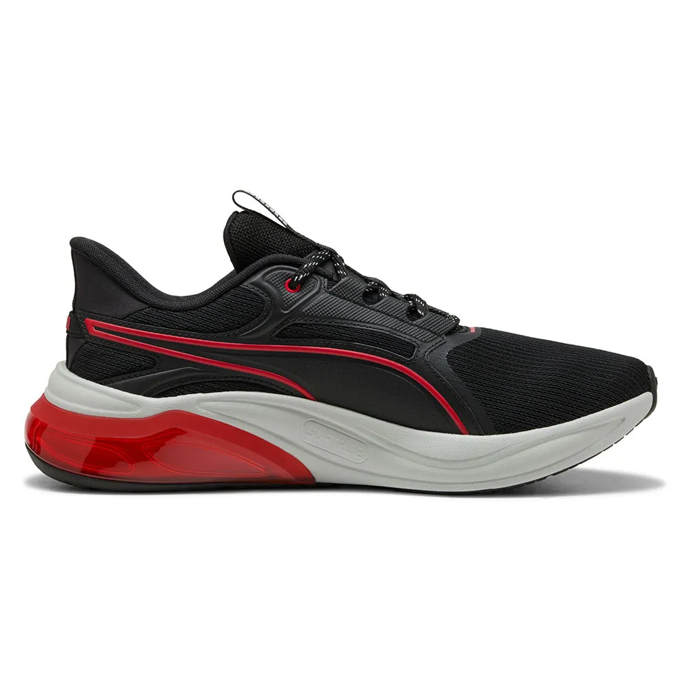 Puma Cell Thrill Dash Löparskor male