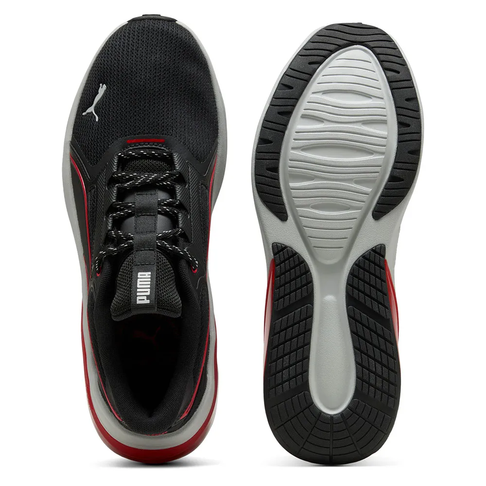 Puma Cell Thrill Dash Löparskor male
