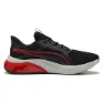 Puma Cell Thrill Dash Löparskor male