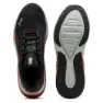 Puma Cell Thrill Dash Löparskor male