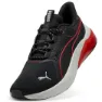 Puma Cell Thrill Dash Löparskor male