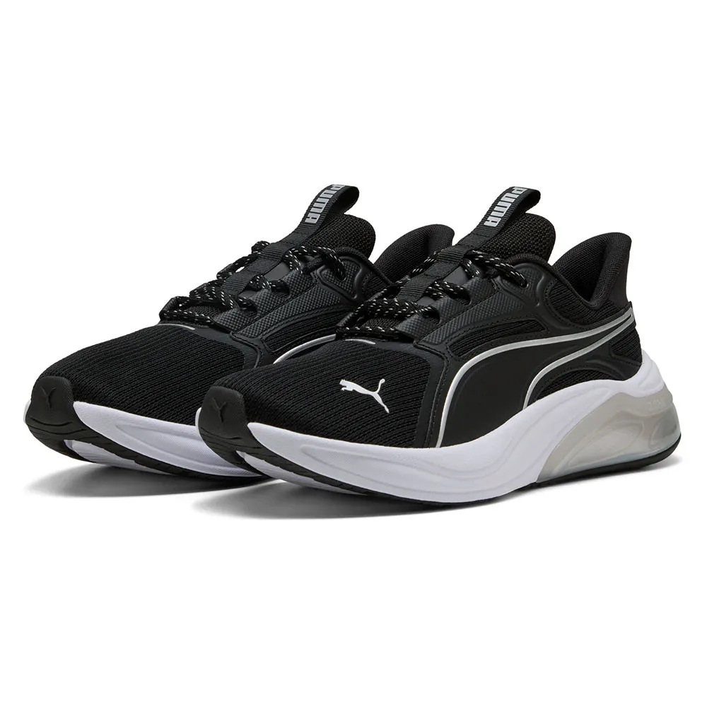 Puma Cell Thrill Dash Löparskor male Puma Cell Thrill Dash Löparskor male
