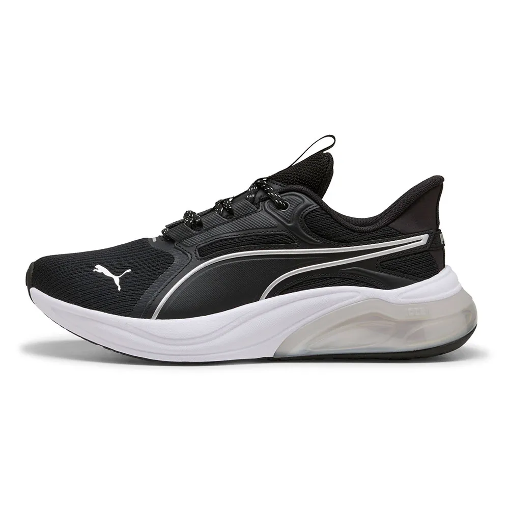 Puma Cell Thrill Dash Löparskor male Puma Cell Thrill Dash Löparskor male