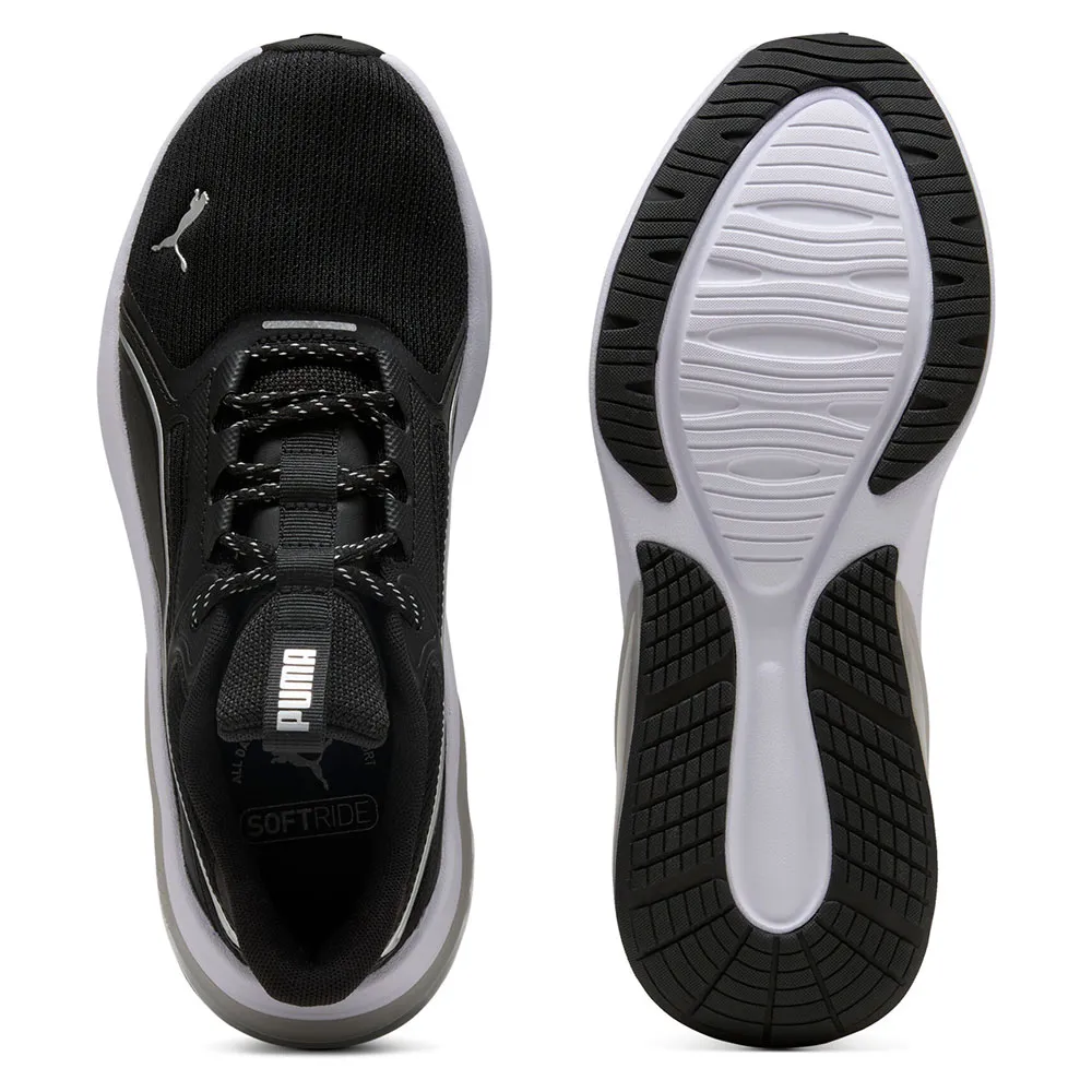 Puma Cell Thrill Dash Löparskor male Puma Cell Thrill Dash Löparskor male