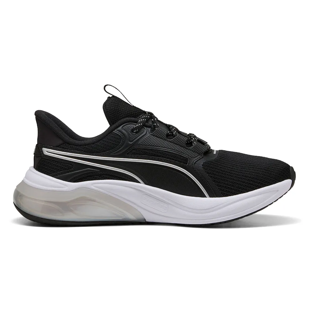 Puma Cell Thrill Dash Löparskor male Puma Cell Thrill Dash Löparskor male