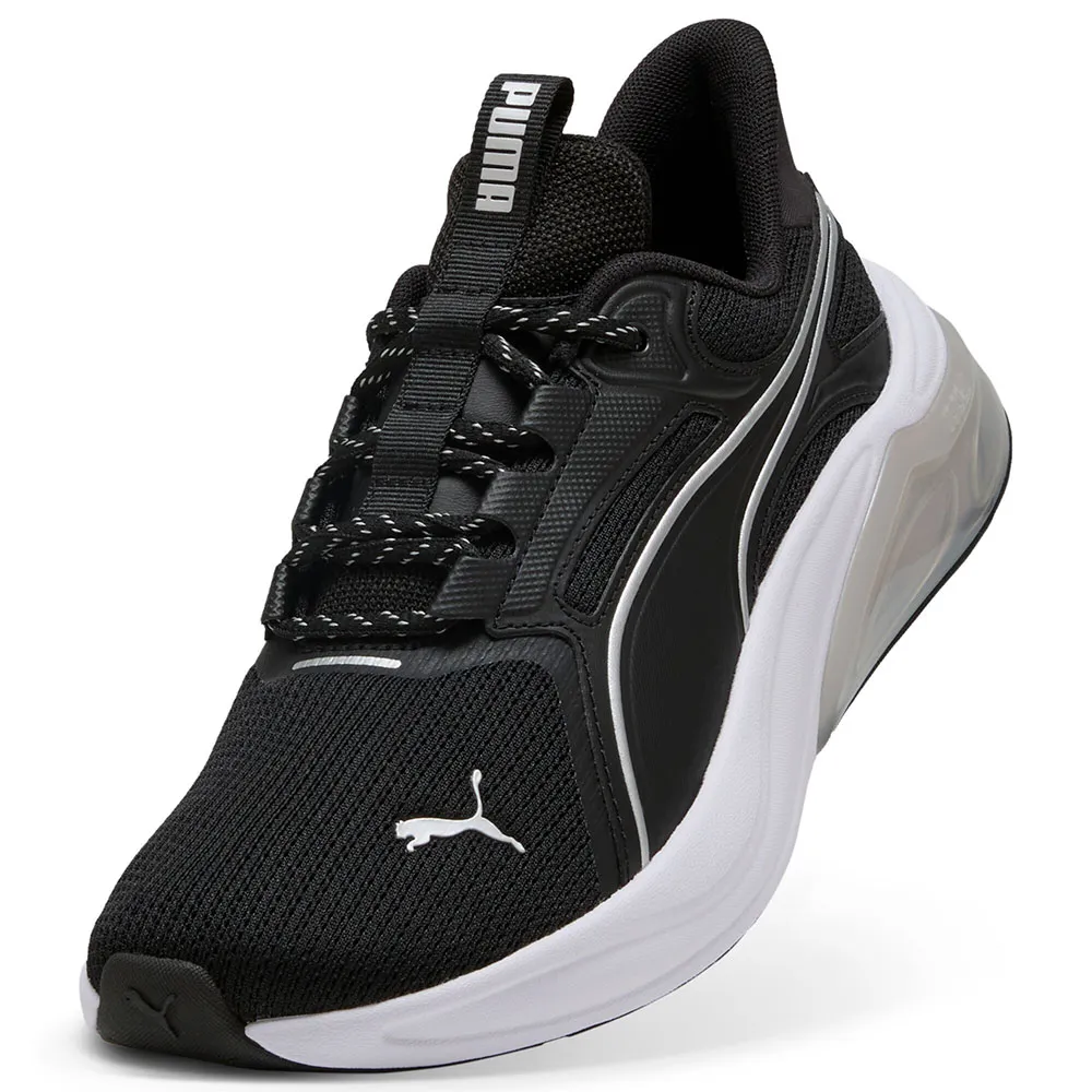 Puma Cell Thrill Dash Löparskor male Puma Cell Thrill Dash Löparskor male