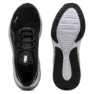 Puma Cell Thrill Dash Löparskor male