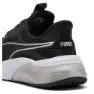 Puma Cell Thrill Dash Löparskor male