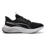 Puma Cell Thrill Dash Löparskor male
