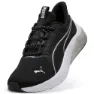 Puma Cell Thrill Dash Löparskor male