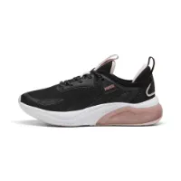 Puma Cell Thrill Löparskor male Puma Cell Thrill Löparskor male