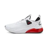 Puma Cell Thrill Löparskor male Puma Cell Thrill Löparskor male