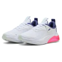 Puma Cell Thrill Löparskor male Puma Cell Thrill Löparskor male