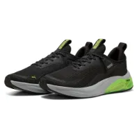Puma Cell Thrill Löparskor male