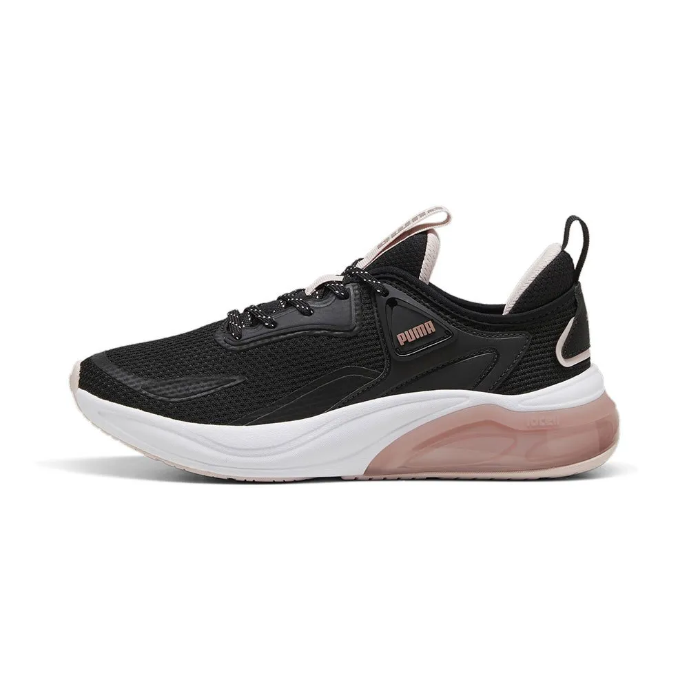 Puma Cell Thrill Löparskor male