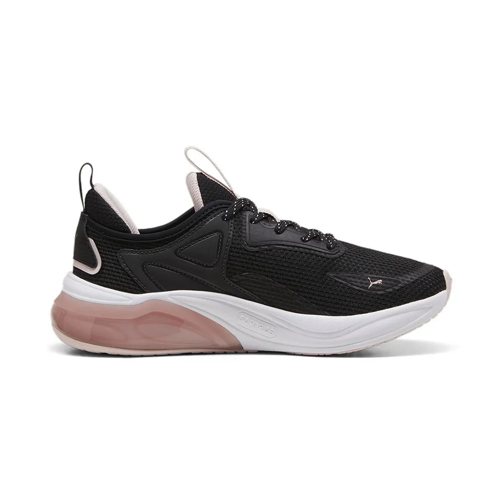Puma Cell Thrill Löparskor male