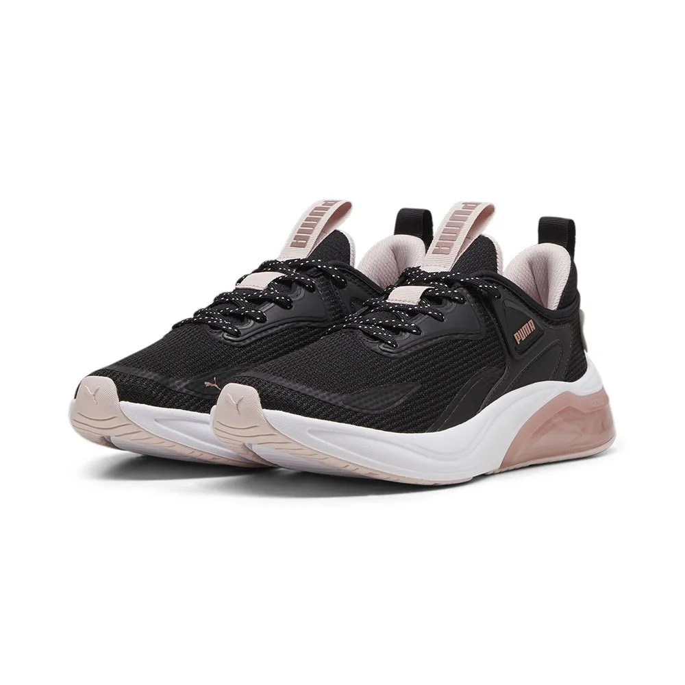 Puma Cell Thrill Löparskor male