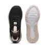 Puma Cell Thrill Löparskor male