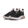 Puma Cell Thrill Löparskor male