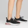 Puma Cell Thrill Löparskor male