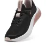 Puma Cell Thrill Löparskor male