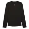 Puma Cloudpun T-shirt Med Lång ärm male