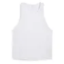 Puma Cloudspun ärmlös T-shirt female