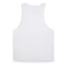 Puma Cloudspun ärmlös T-shirt female
