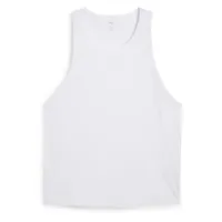 Puma Cloudspun ärmlös T-shirt male Puma Cloudspun ärmlös T-shirt male