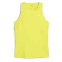 Puma Cloudspun ärmlös T-shirt male Puma Cloudspun ärmlös T-shirt male