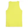 Puma Cloudspun ärmlös T-shirt male